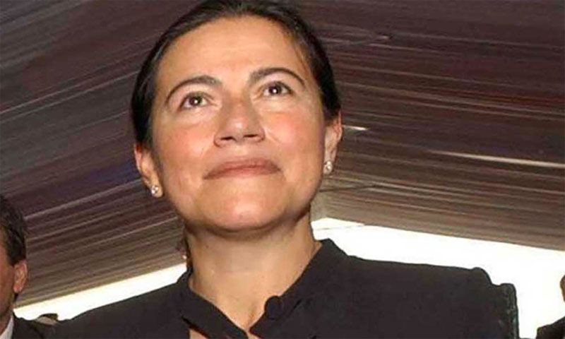 ABD dergisi Forbes Türkiye'nin en zengin 10 ismini açıkladı ilk sıradaki Murat Ülker fark arttı - Resim: 3