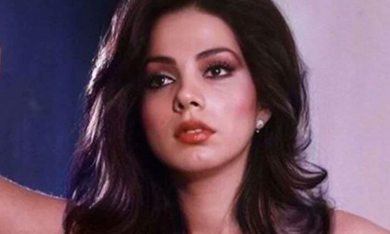 Ünlü isme büyük vefasızlık! Cenazesine bir avuç insan katıldı... - Resim: 4