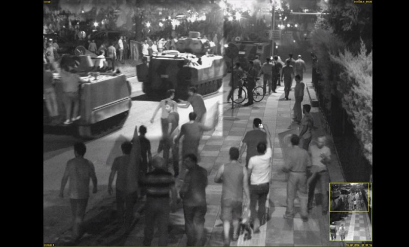 FETÖ’cülerin zalimliği! Bu görüntüler yeni çıktı - Resim: 4