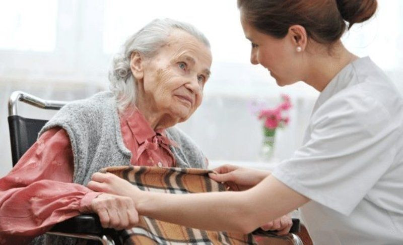 İnme nedir inmeden korunmak için neler yapmalıyız belirtileri neler? - Resim: 2