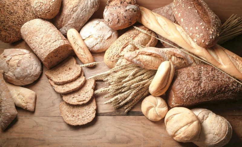 Gluten nedir? Gluten içeren besinler neler? - Resim: 2