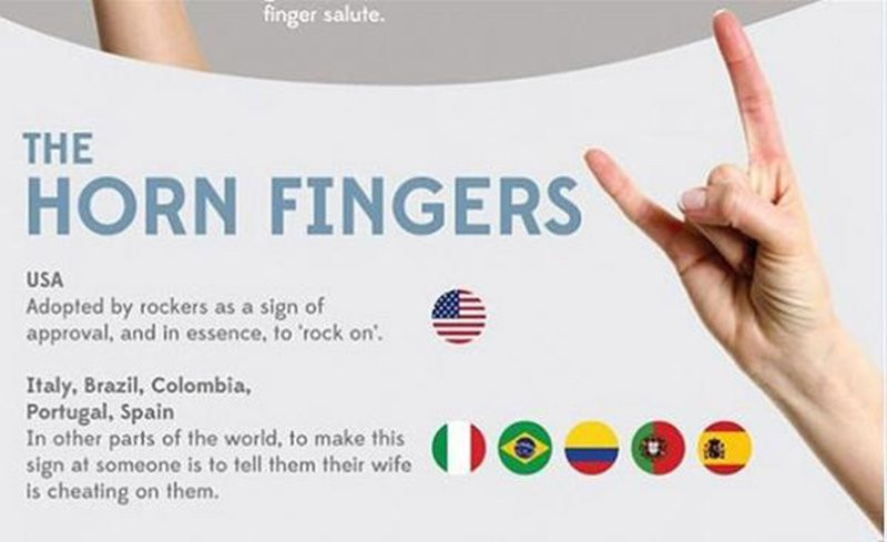 Bu hareketi sakın yapmayın - Resim: 3