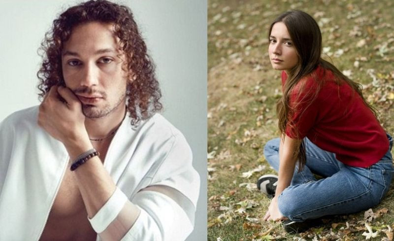 Efecan Şenolsun'dan taciz iddialarına yanıt! - Resim: 3