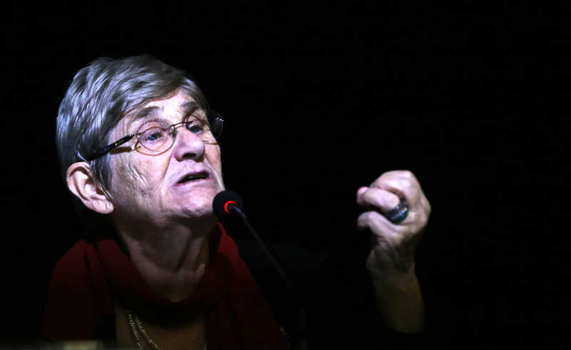 Karatay’dan oruç tutanlara 9 tavsiye içerlerse tüm günü dinç geçirirler - Resim: 3