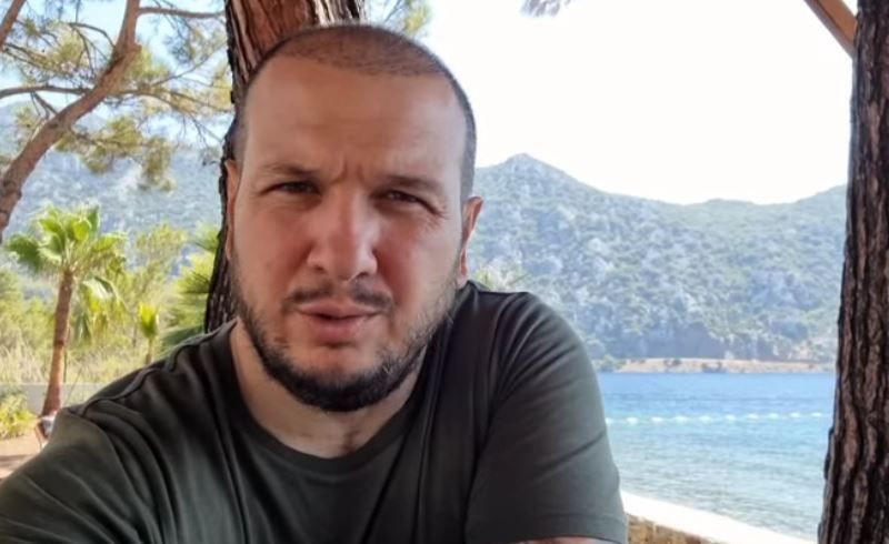 Ücretli öğretmen maaşları 2022 tepkisi... Şahan Gökbakar ve Seda Bakan'dan olay paylaşım! - Resim: 2