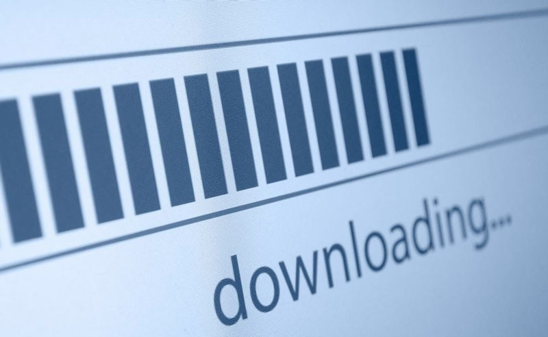 Ücretsiz olarak indirebileceğiniz en iyi 30 program! - Resim: 1