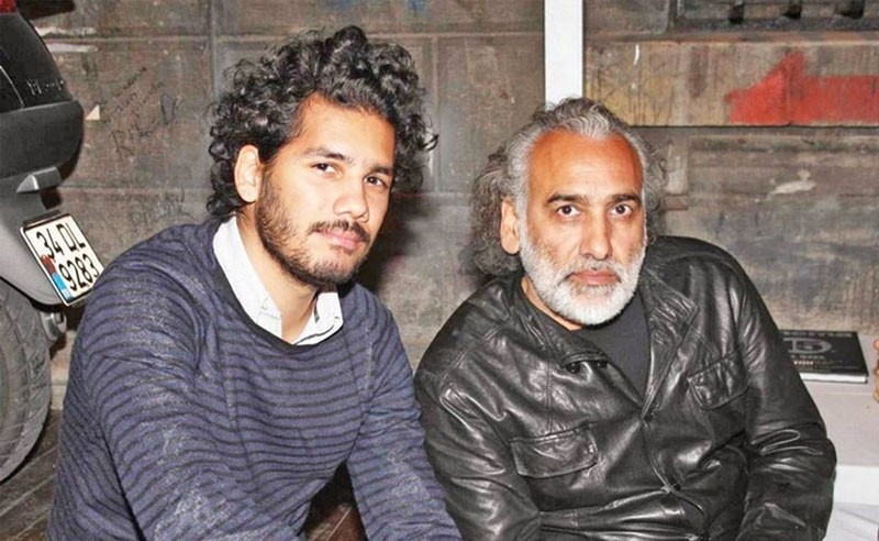 Rüzgar Çetin hakkında korkunç iddia! O aracı... - Resim: 2