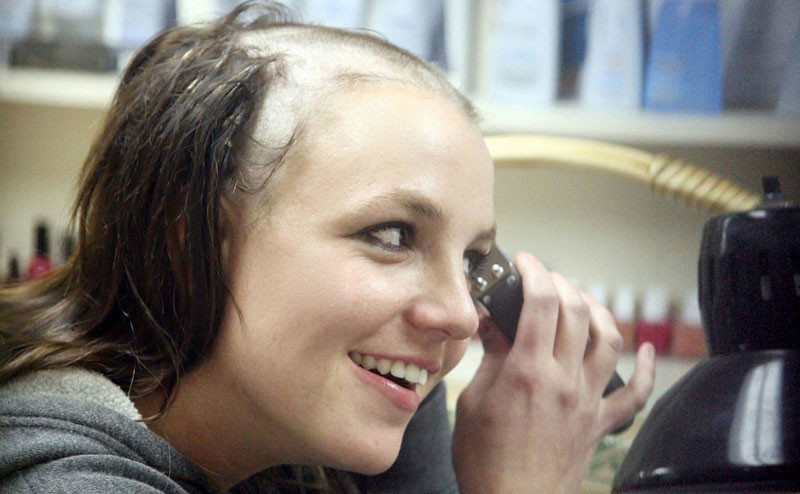 Kanser hastalarının kabusu son buldu! Bu yöntemle saçlar dökülmeyecek - Resim: 1