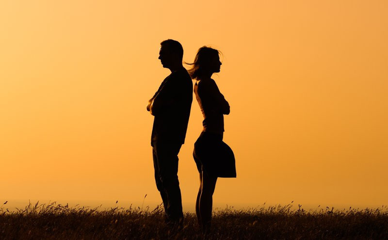 Süresiz nafakaya TBMM ayarı geliyor - Resim: 4