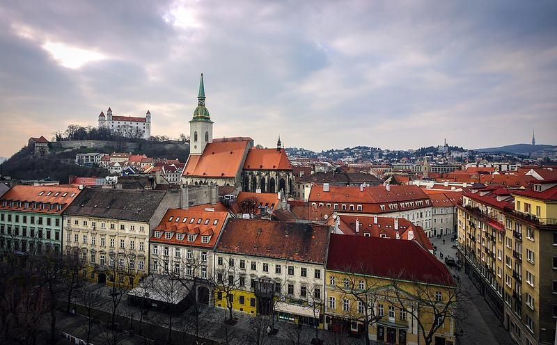 Gelişmiş ülkelerde emeklilik yaşları kaç? - Resim: 2