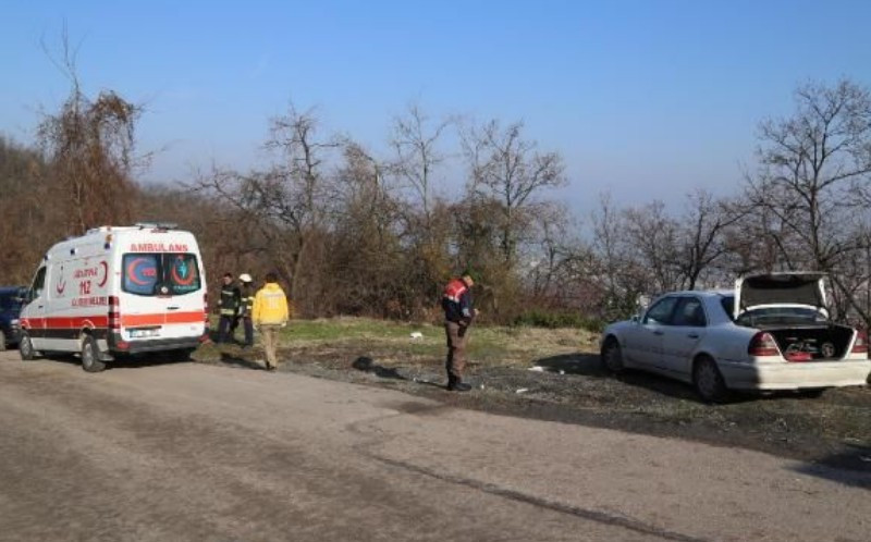 Sinsi plan böyle bozuldu 4 ay sonra şoke etti - Resim: 4