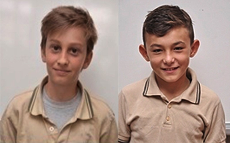 Donan çayda oyun ölüm getirdi - Resim: 1