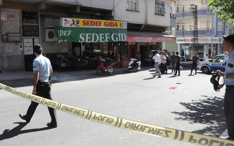 Boşandığı eşiyle ilişkisi olduğunu öğrenince - Resim: 1