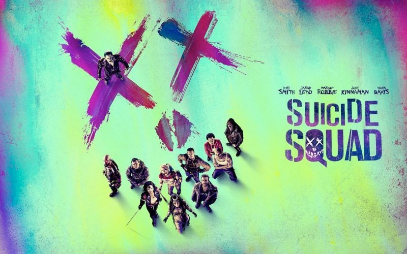 'İkimizin Yerine' mi 'Kardeşim Benim' mi ? - Resim: 2