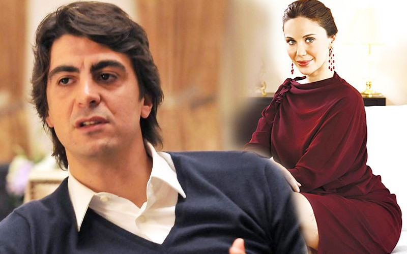 İhanetin faturası ağır olacak rekor tazminat! - Resim: 1