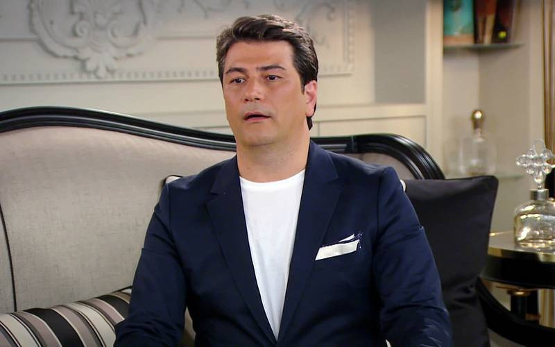 Vatan Şaşmaz'ın ölümü sonrası Pınar Altuğ’dan üç noktalı paylaşım - Resim: 1