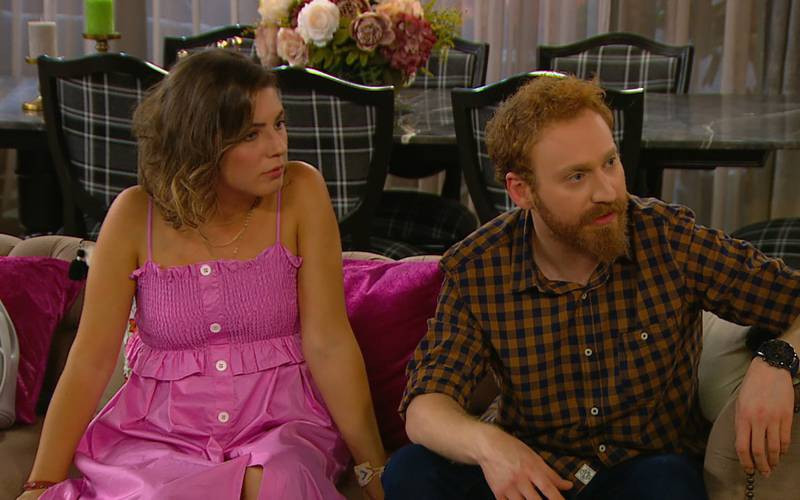 Kanal D Çocuklar Duymasın'ın fişini çekecek mi? Cevabı reyting sonuçlarında! - Resim: 2