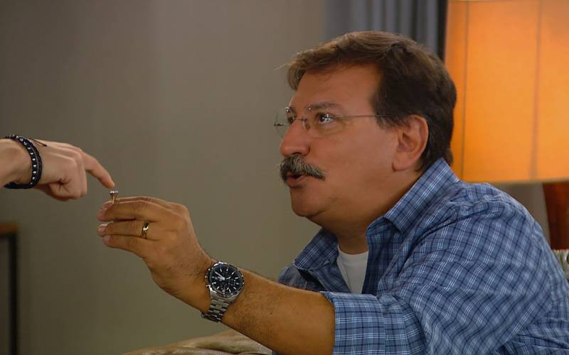 Kanal D Çocuklar Duymasın'ın fişini çekecek mi? Cevabı reyting sonuçlarında! - Resim: 3