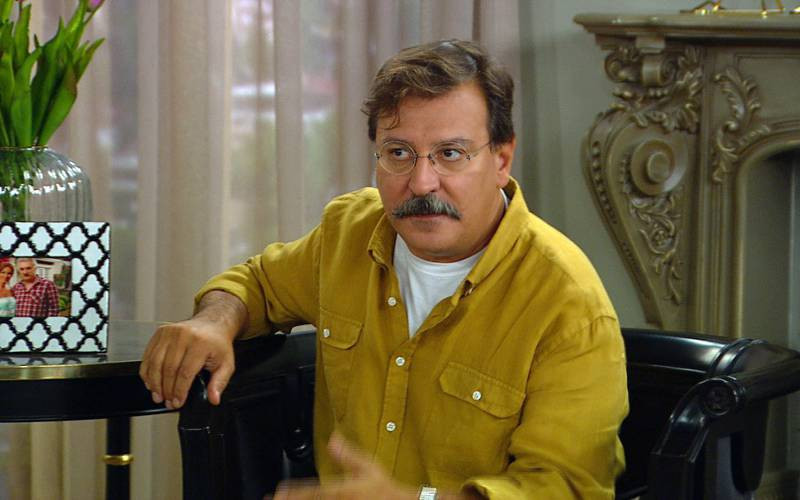 Kanal D Çocuklar Duymasın'ın fişini çekecek mi? Cevabı reyting sonuçlarında! - Resim: 4