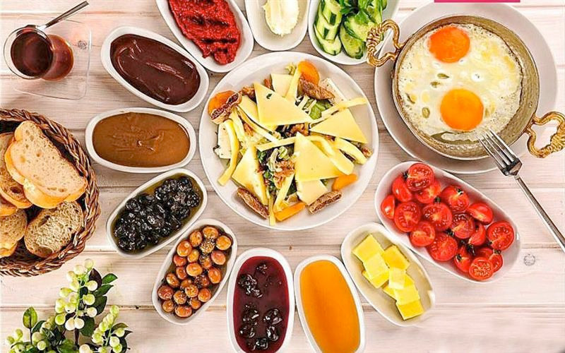 Kahvaltıyla ilgili bir efsane daha çöktü - Resim: 1