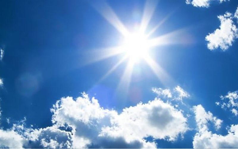 Meteoroloji'nin son tahmini şaşırttı! Yalancı bahar geliyor - Resim: 2