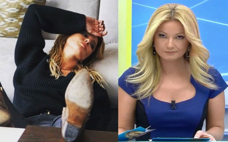 Kiralık katili tutan Gülben Ergen deniyor! Müge Anlı'da inanılmaz itiraflar - Resim: 1