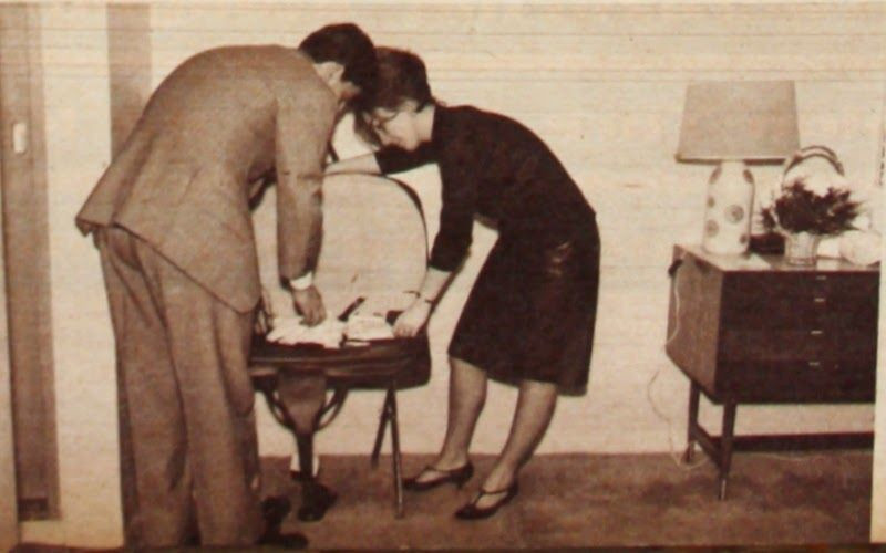 Can Bartu'nun eşleri ve çocukları kimdir? İkinci karısı 34 yaş küçük - Resim: 1