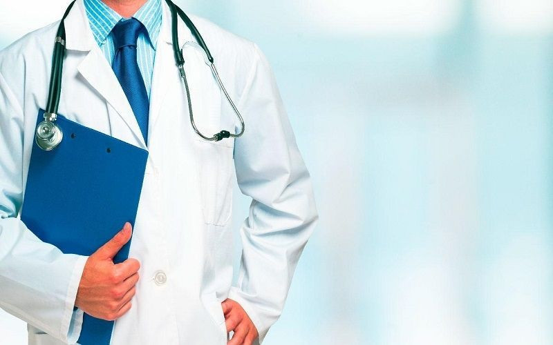 Zararını öğrendikten sonra yemeyeceksiniz! Meme kanseri.... - Resim: 1