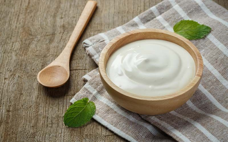 Uzmanlar uyardı! Sağlıklı yaşam için her gün düzenli tüketilmeli - Resim: 4