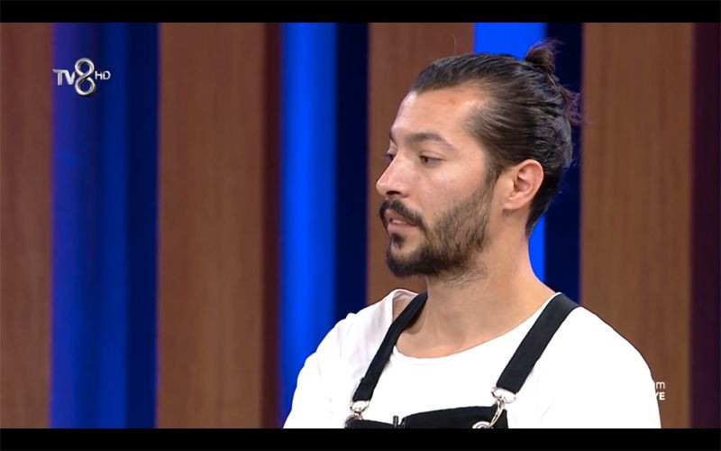 Master Şef'ten kim elendi? Eda'nın foyası ortaya çıktı MasterChef jürisi şaşkın - Resim: 3