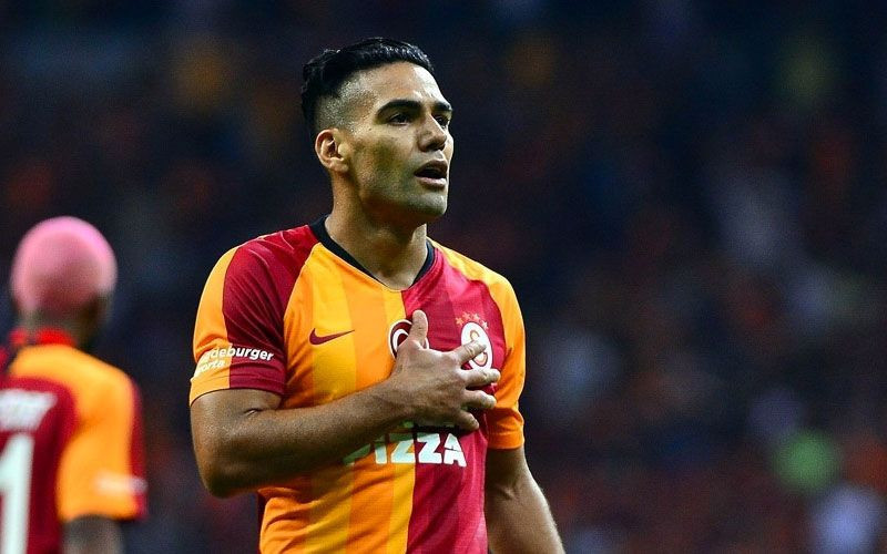 Club Brugge Galatasaray maçı şifresiz canlı veren kanalların frekansını ayarlama - Resim: 2