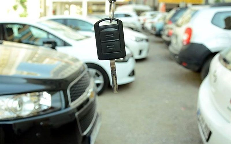 2020 MTV tablosu - Hangi araç ne kadar vergi ödeyecek MTV zamlı liste - Resim: 4