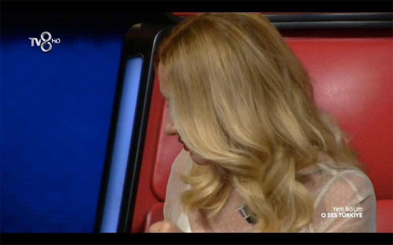 Hadise ağlayarak bomba itiraflar yaptı! Acun çekimi iptal ederim dedi - Resim: 2