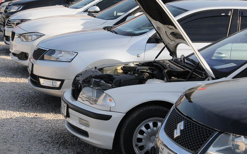 Otomobil kampanyaları 2019 sonu gaza bastı 2 bin TL taksitle sıfır araba - Resim: 1