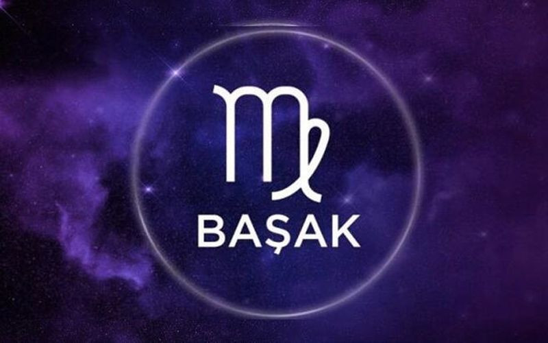 Başak 2020 burç yorumları yıllık aşk para kariyer falı - Resim: 3