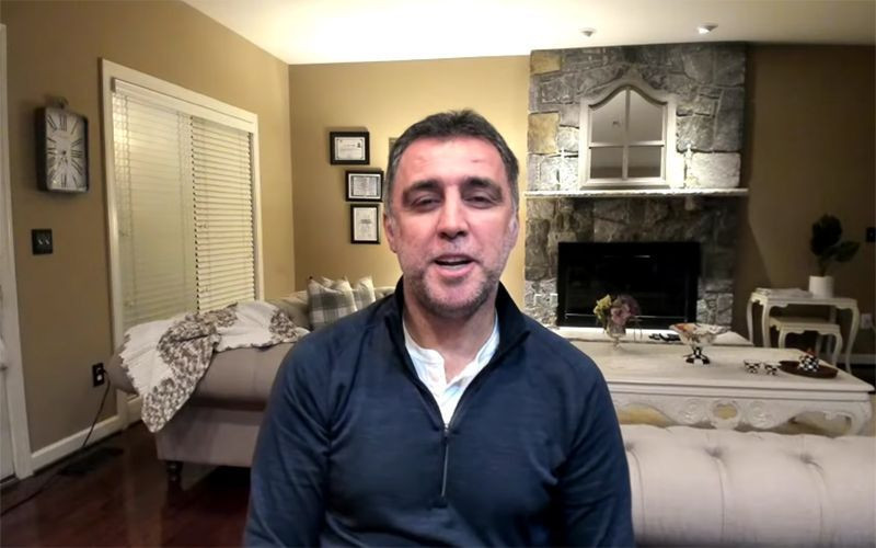 FETÖ'cü Hakan Şükür'den bomba itiraf: Tokat yedim dolandırıldım - Resim: 2