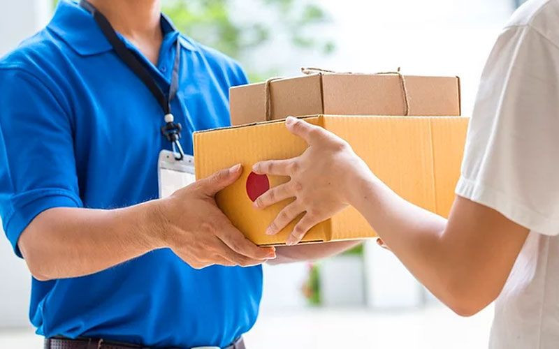 Korona virüsü yemek siparişi ile bulaşabilir mi yemek siparişi vermek riskli mi? - Resim: 1