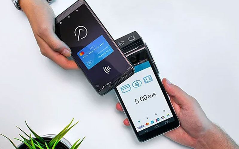 Korona virüsü yemek siparişi ile bulaşabilir mi yemek siparişi vermek riskli mi? - Resim: 3