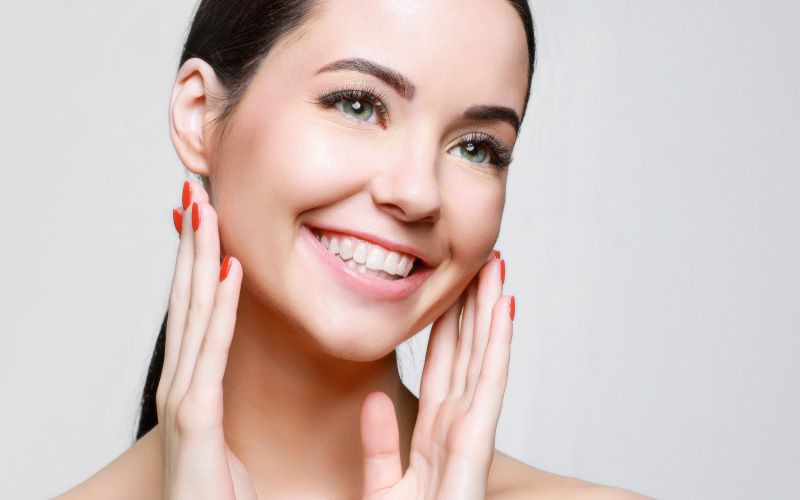 Yaşlanma karşıtı kolajen tipleri neler hangi besinlerde kolajen var? - Resim: 4