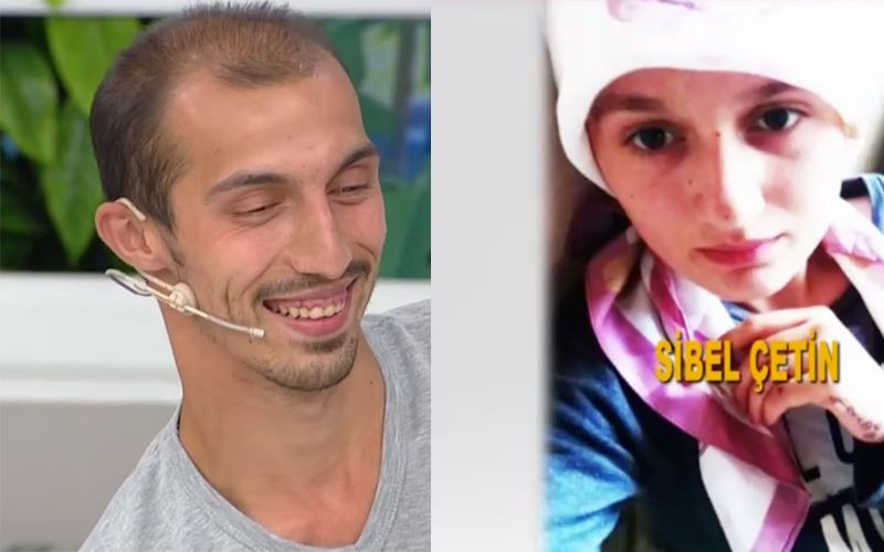 ATV Esra Erol'da şok ifşa! Gerdekte hamile çıkan kız tecavüze uğramış - Resim: 2