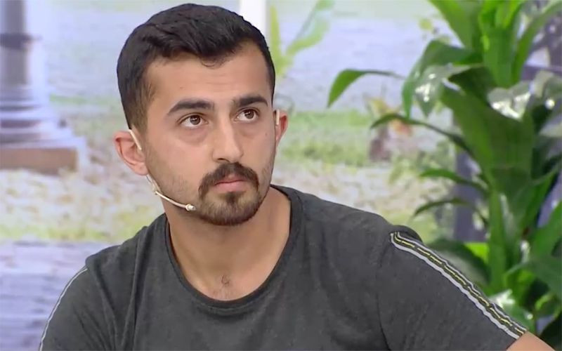 Esra Erol ATV canlı yayını kestirdi cinlere inanan Ayfer Duran avukata saldırdı - Resim: 3