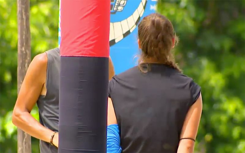 Acun Ilıcalı yayınladı Sercan Nisa ses kaydı bildiğiniz gibi değil - Resim: 1