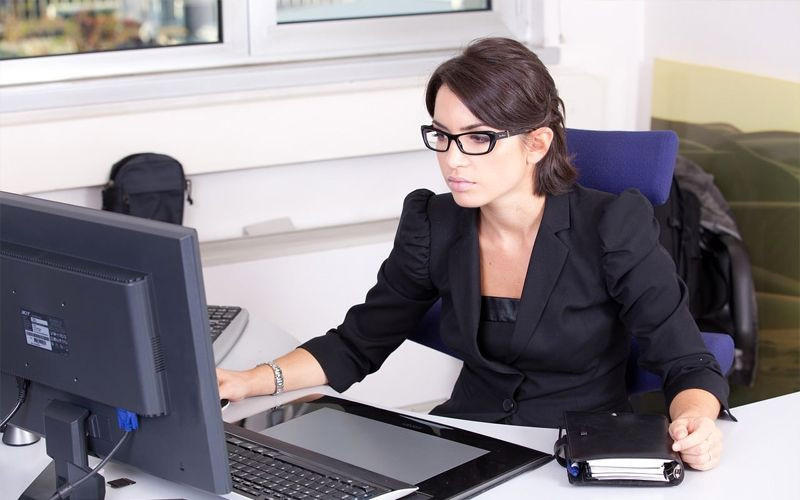 Memur ve emekli Temmuz enflasyon farkı zammı belli oldu! Polis, öğretmen, doktor maaşı - Resim: 1