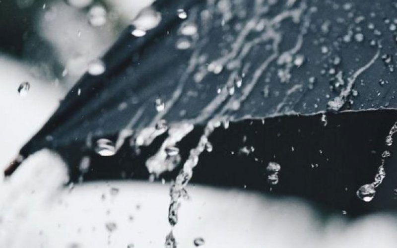 Meteoroloji saat verdi! Çok şiddetli olacak! - Resim: 3