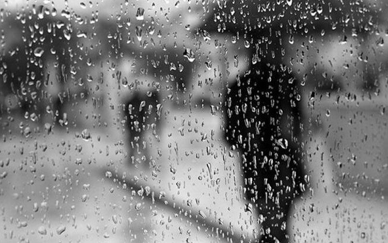 Meteoroloji saat verdi! Çok şiddetli olacak! - Resim: 4