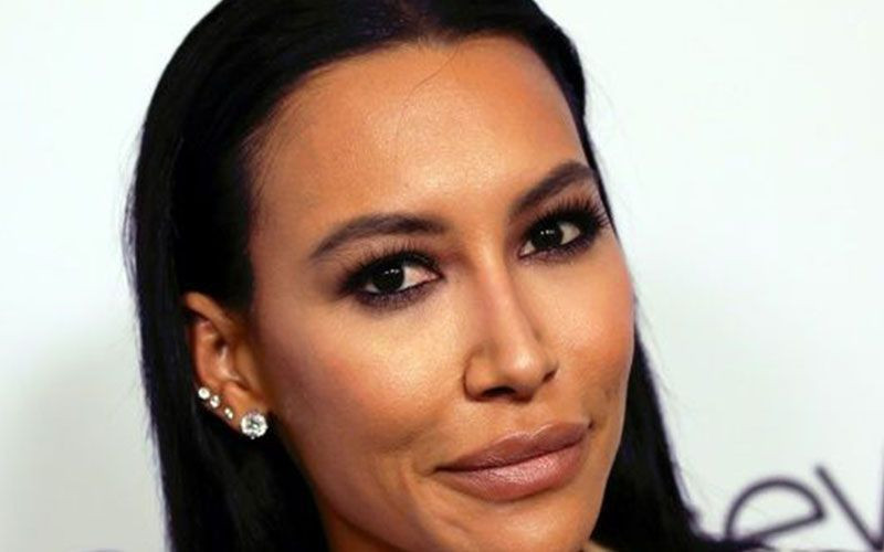 Gölde kaybolan ABD'li ünlü oyuncu Naya Rivera’nın cesedi bulundu - Resim: 3