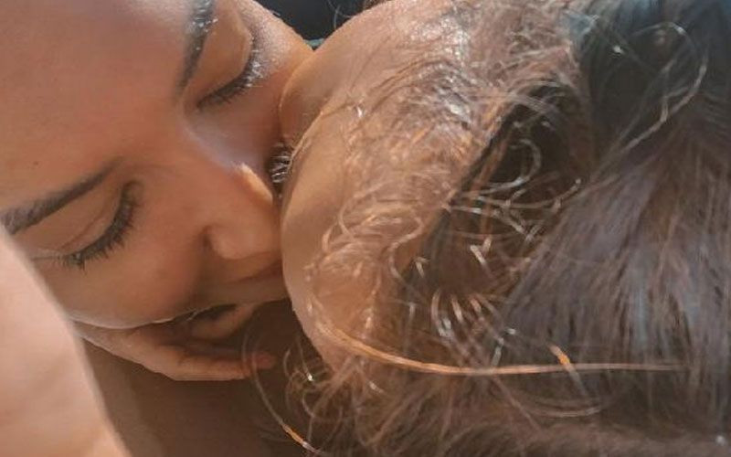 Gölde kaybolan ABD'li ünlü oyuncu Naya Rivera’nın cesedi bulundu - Resim: 4