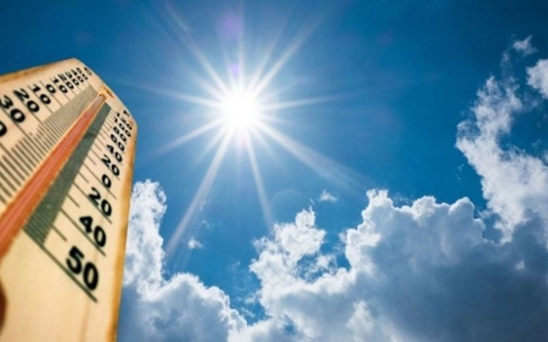 Meteoroloji saat verdi bu 7 ildekiler sakın sokağa çıkmayın! - Resim: 2