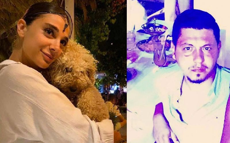 Pınar Gültekin'in katili Cemal Metin Avcı'nın ifadesinin tam metni çıktı - Resim: 1
