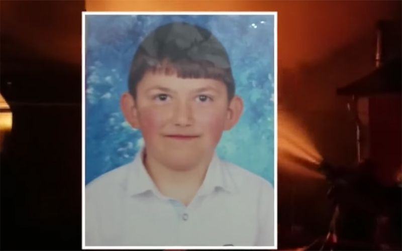 ATV Müge Anlı canlıda Gülizar'a şok oldu! Eşinin sevgilisinin eski sevgilisi ile oldu - Resim: 1